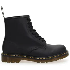 1460 Women
