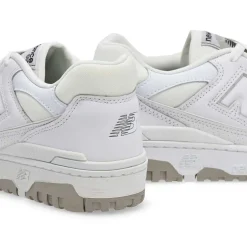 550 Men