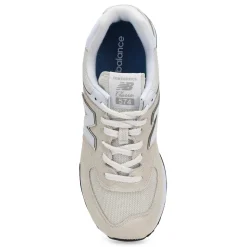 574 Men