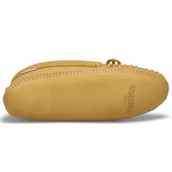 11526 Women