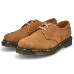 1461 Women
