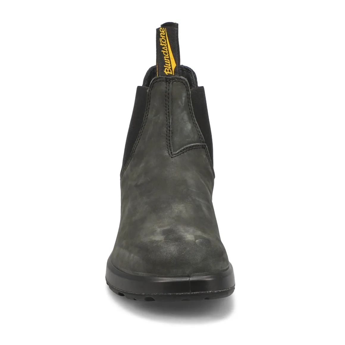 2055 - All-Terrain Series Unisex