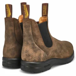 2055 - All-Terrain Series Unisex