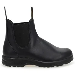 2055 - All-Terrain Series Unisex