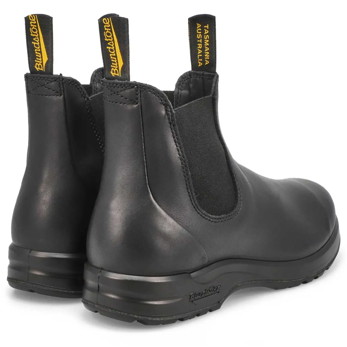 2056 - All-Terrain Series Unisex