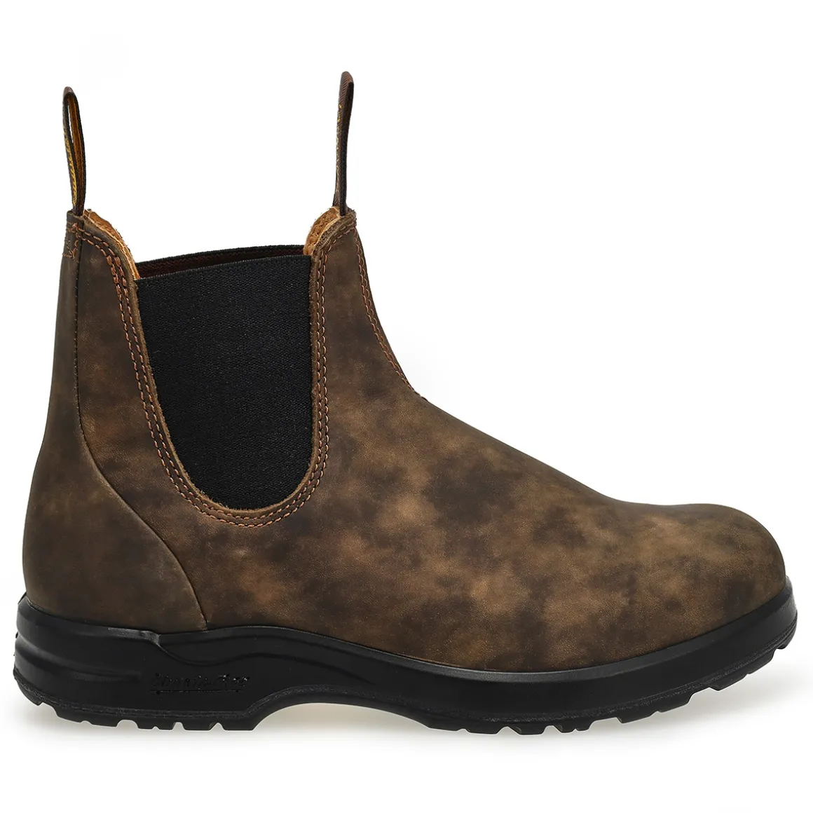 2056 - All-Terrain Series Unisex
