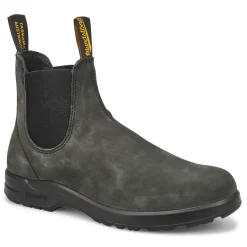 2056 - All-Terrain Series Unisex