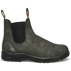 2056 - All-Terrain Series Unisex