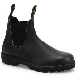 2550 - Classic Unisex