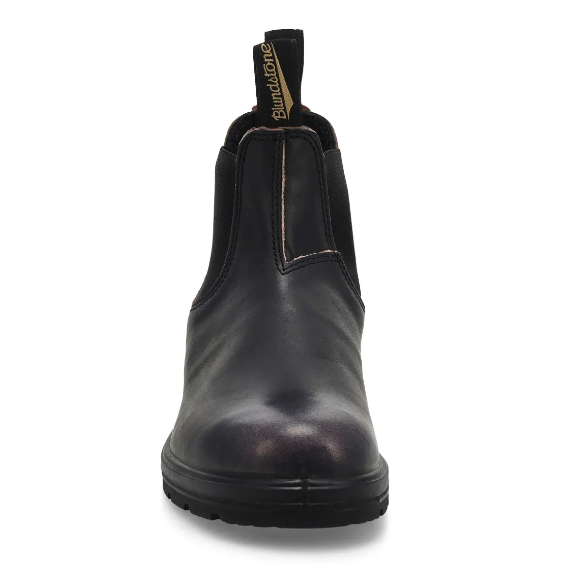 2550 - Classic Unisex