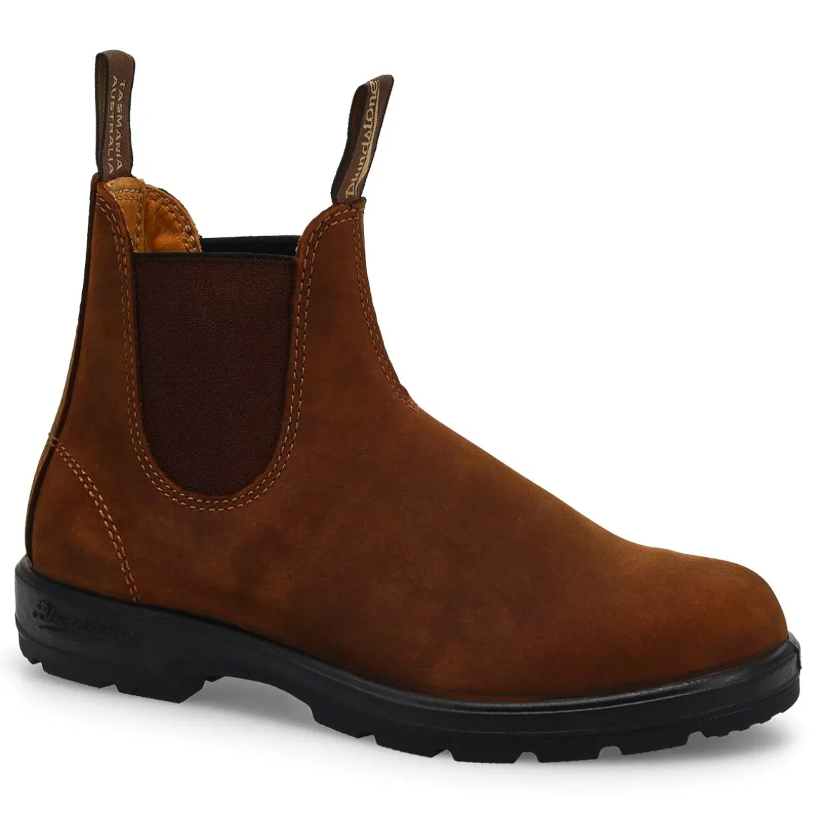 2550 - Classic Unisex
