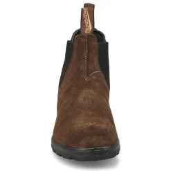 2550 - Classic Unisex