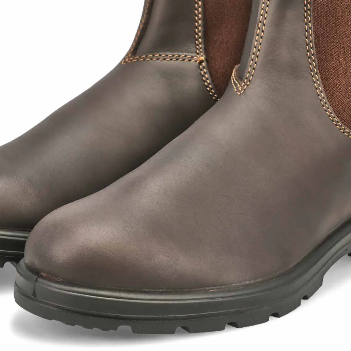 587 - Classic Unisex