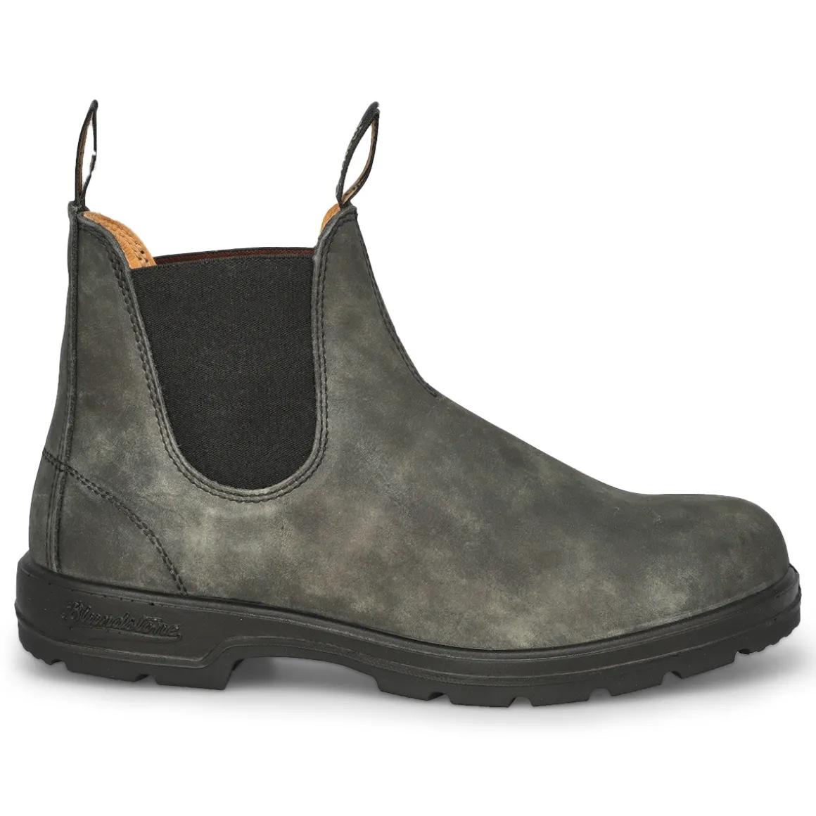 587 - Classic Unisex