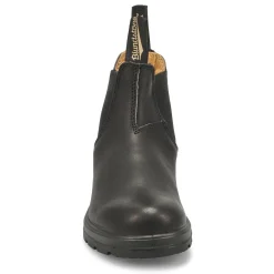 585 - Classic Unisex