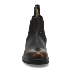 2444 - Classic Unisex