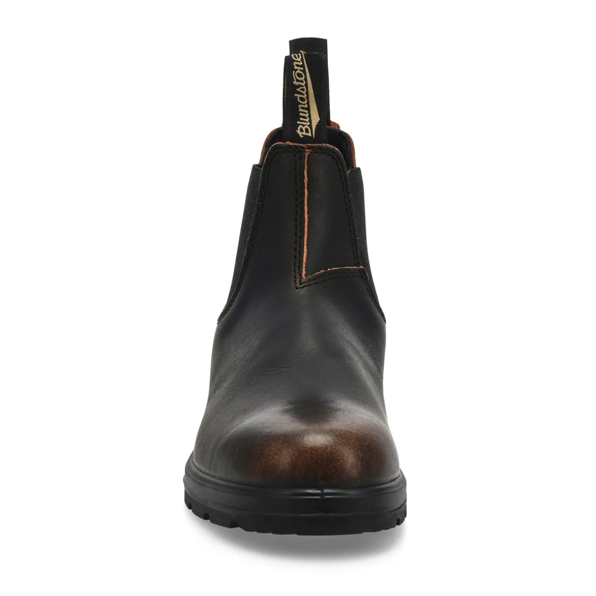 2444 - Classic Unisex