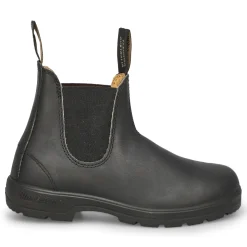 550 - Classic Unisex