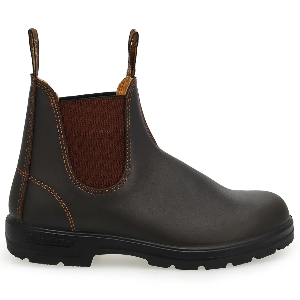 2130 - Classic Unisex