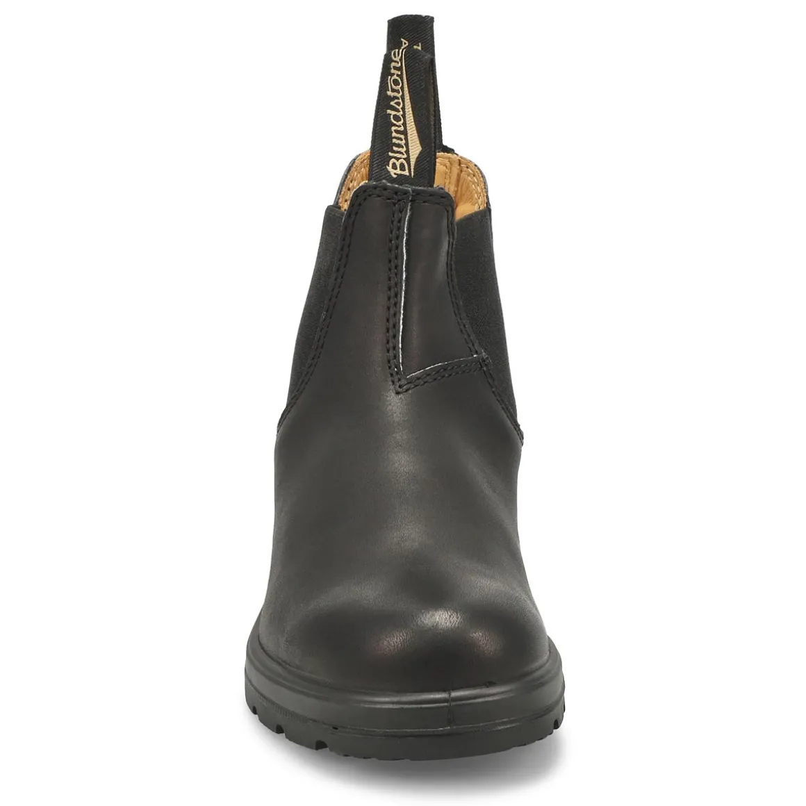 2130 - Classic Unisex