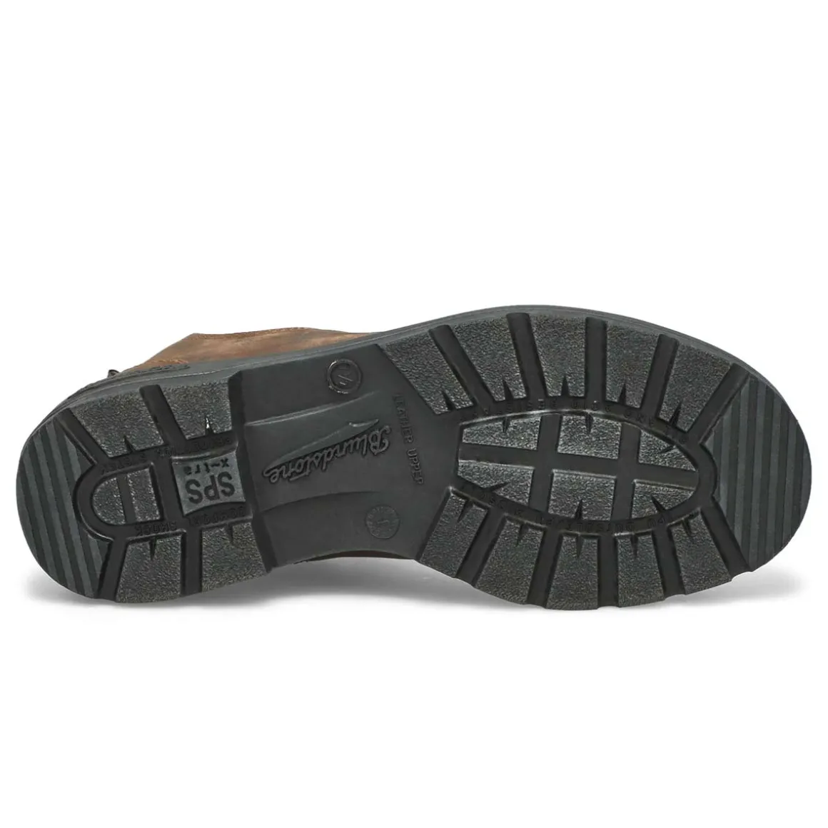 2130 - Classic Unisex