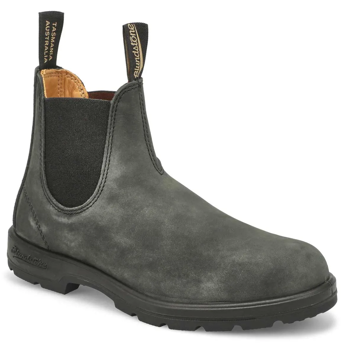 2130 - Classic Unisex