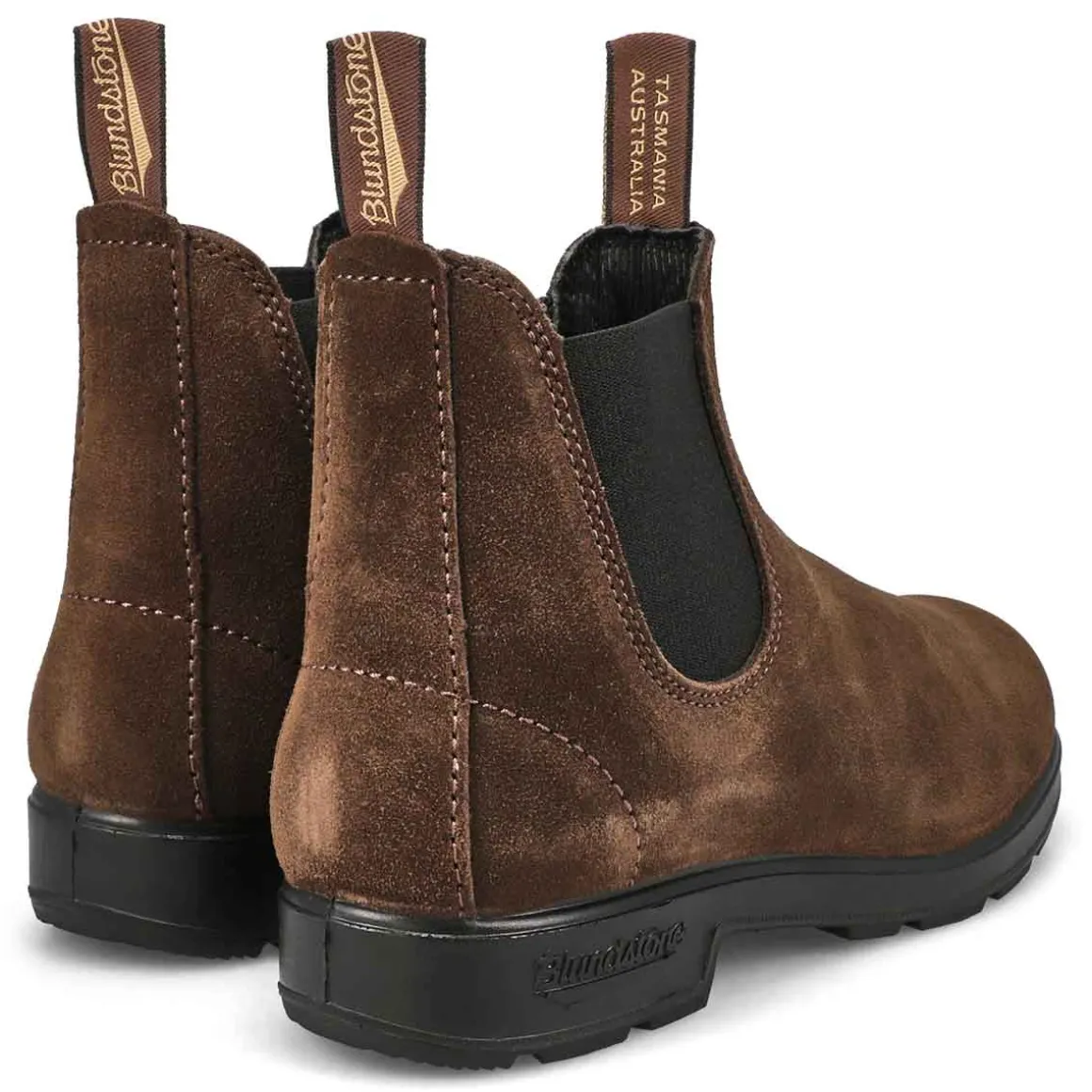 2440 - Classic Unisex