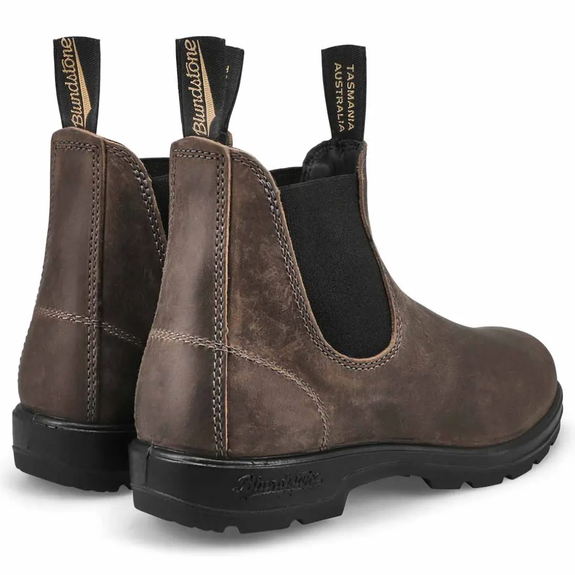 2440 - Classic Unisex