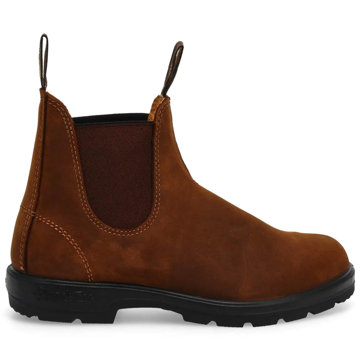 2440 - Classic Unisex