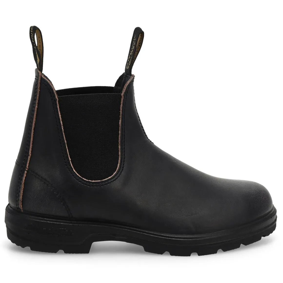 2440 - Classic Unisex