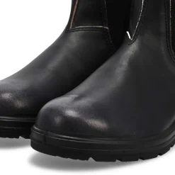 2440 - Classic Unisex