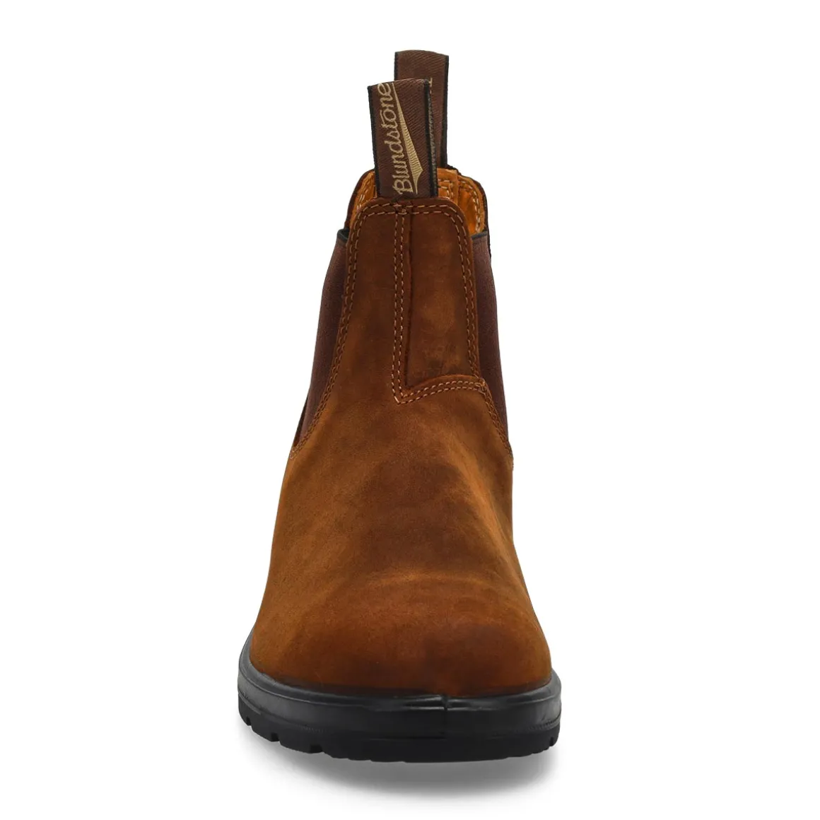 2446 - Classic Unisex