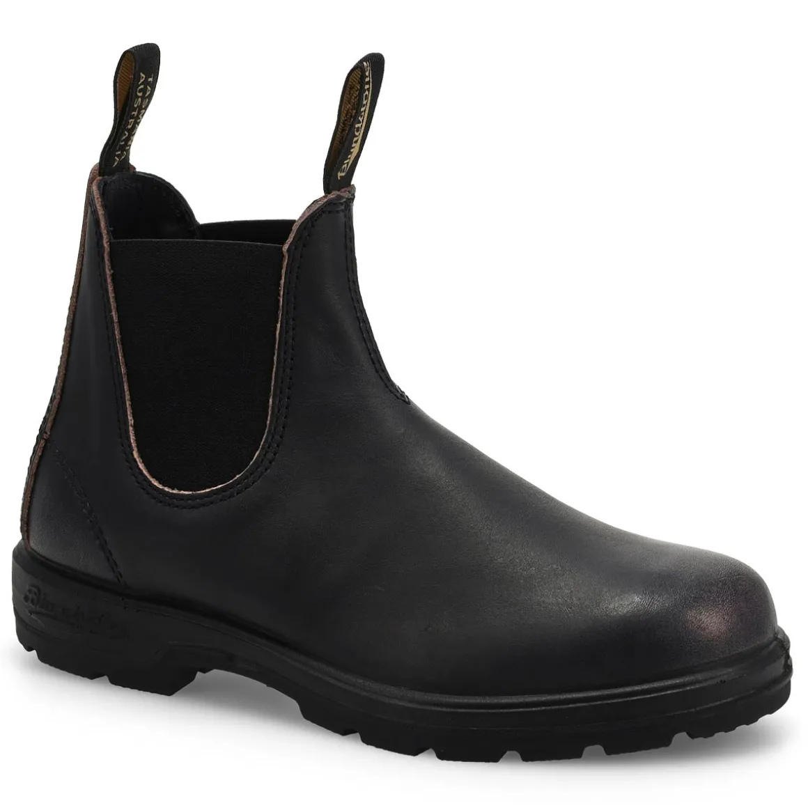 2446 - Classic Unisex