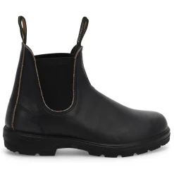 2544 - Classic Unisex