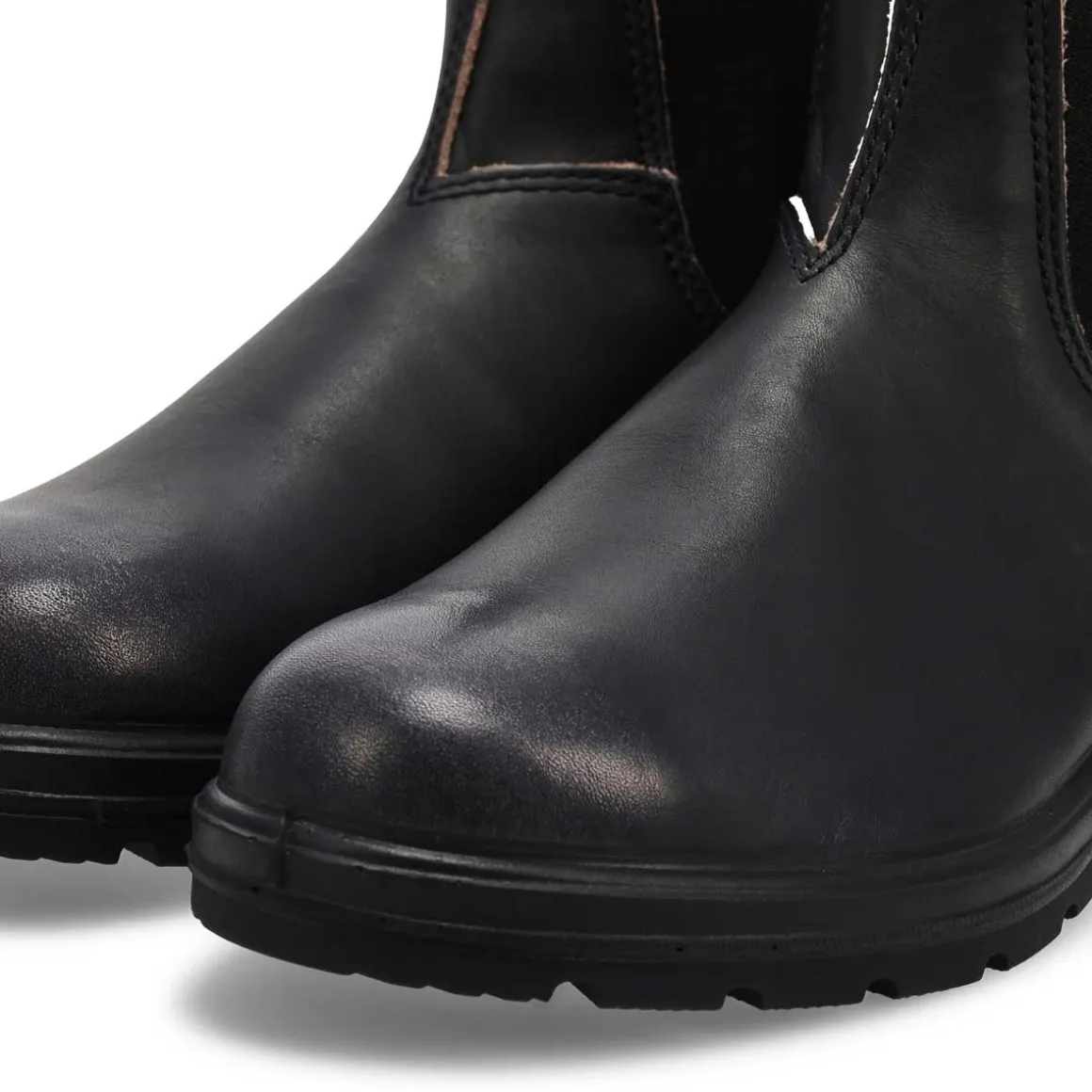 2544 - Classic Unisex