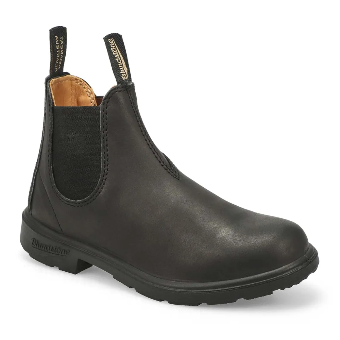 531 - Kids Kids