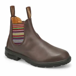 1413 - Kids Kids