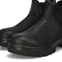 8303 - Rotoflex Work & Safety Unisex