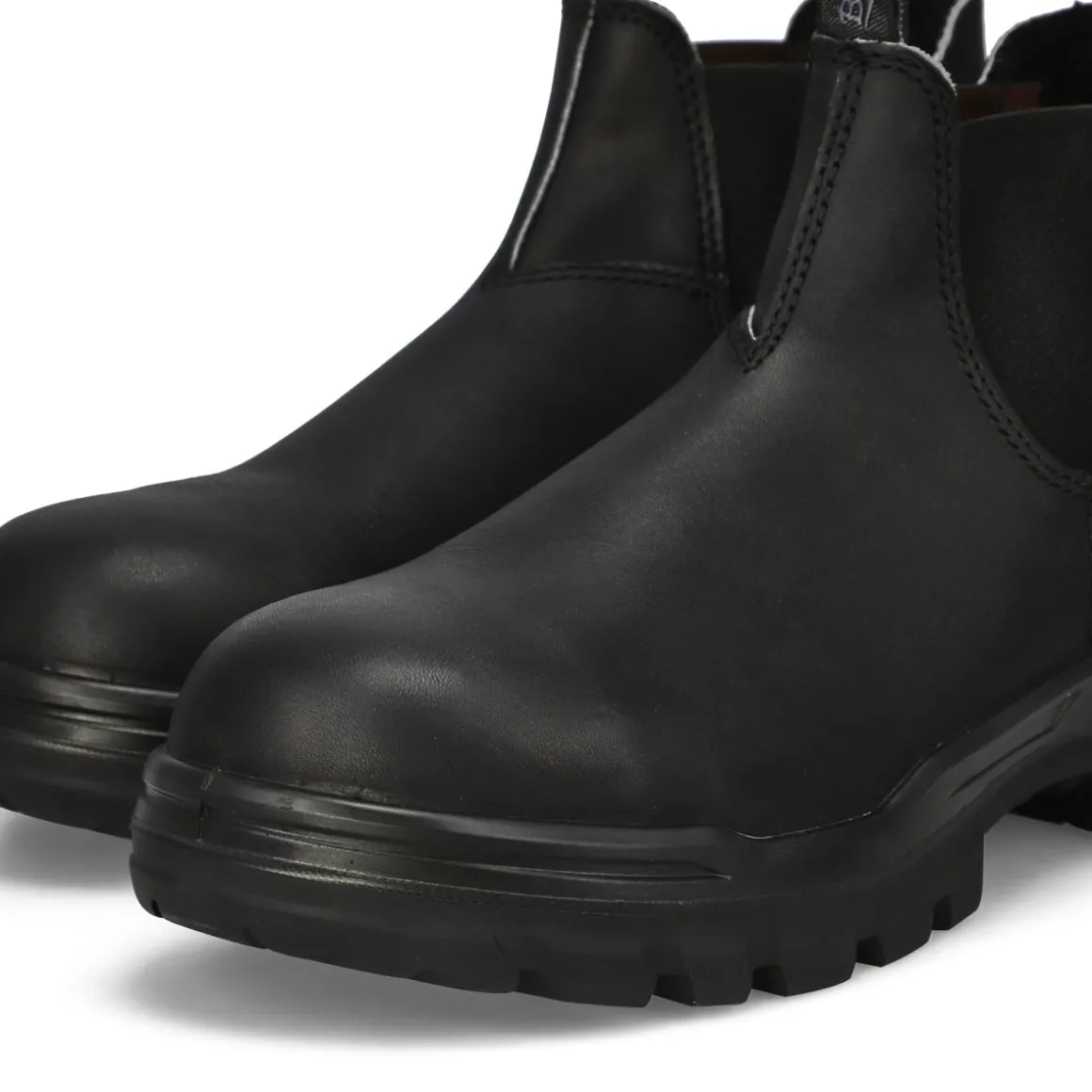 8303 - Rotoflex Work & Safety Unisex