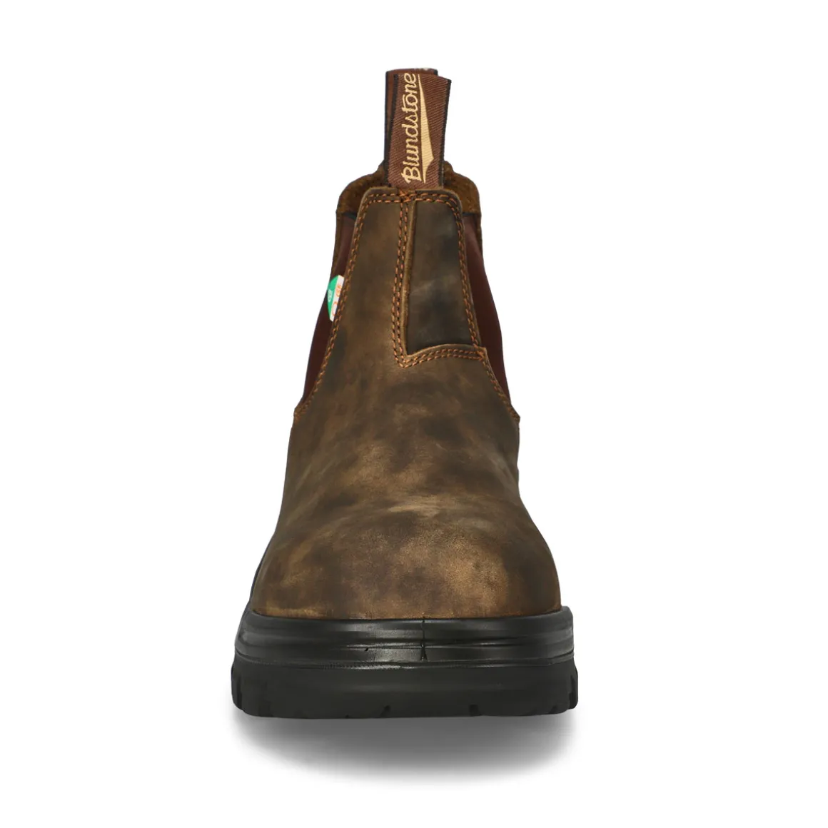 8303 - Rotoflex Work & Safety Unisex