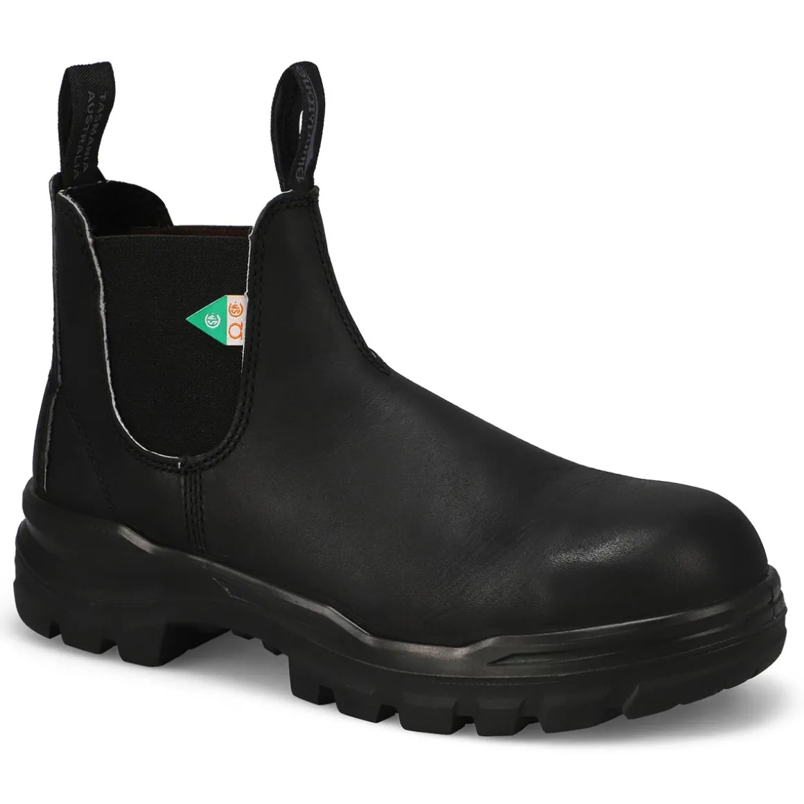 8303 - Rotoflex Work & Safety Unisex