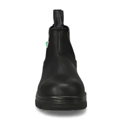 8303 - Rotoflex Work & Safety Unisex