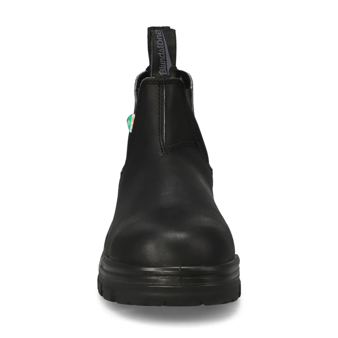 8303 - Rotoflex Work & Safety Unisex