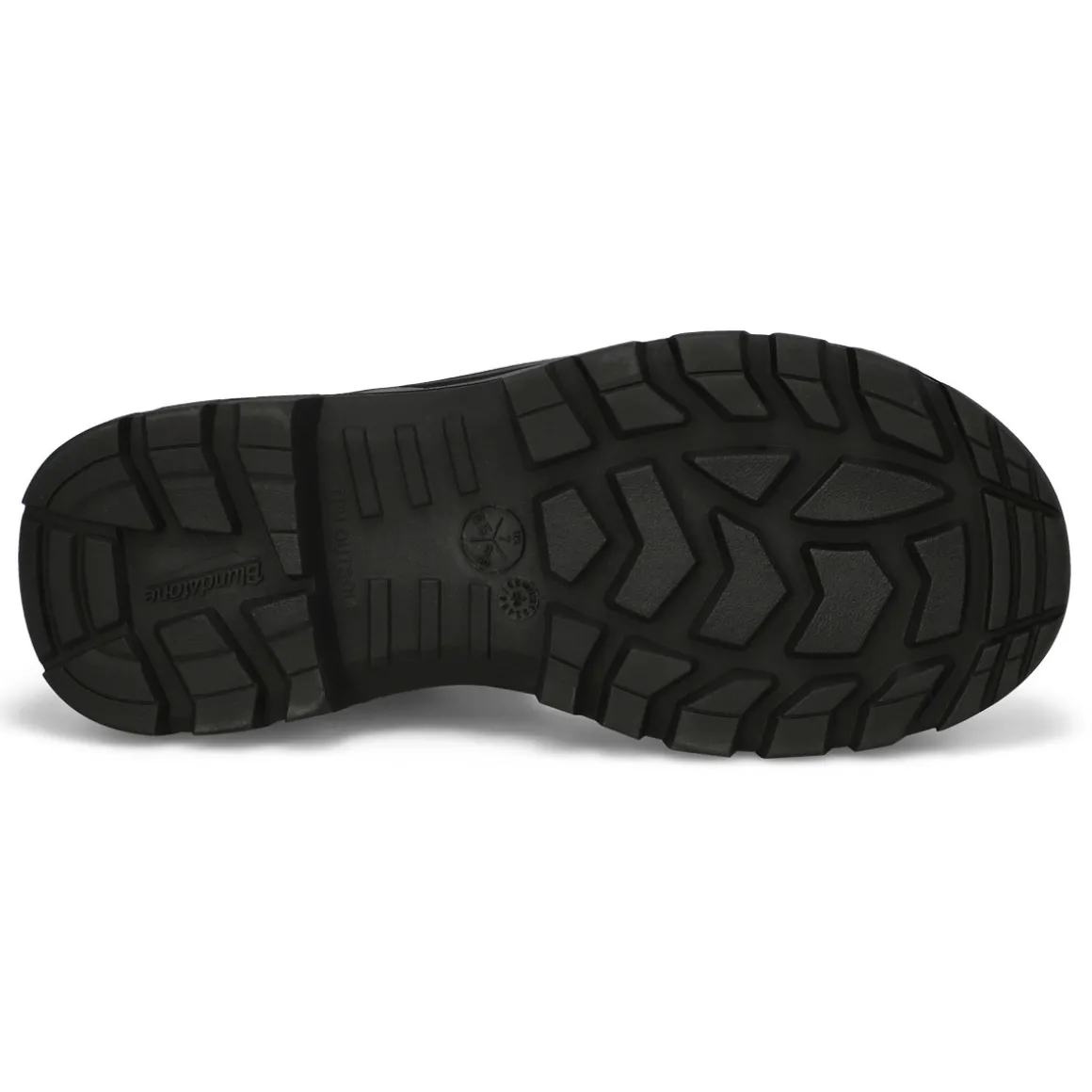 8303 - Rotoflex Work & Safety Unisex