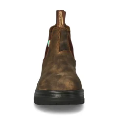 8302 - Rotoflex Work & Safety Unisex