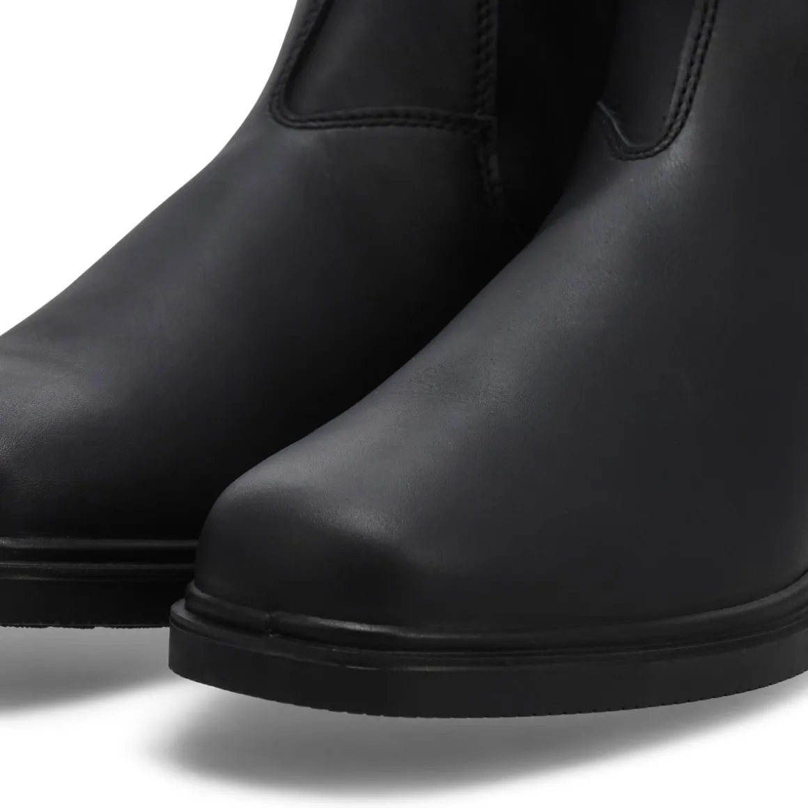 2241 - Winter All-Terrain Unisex