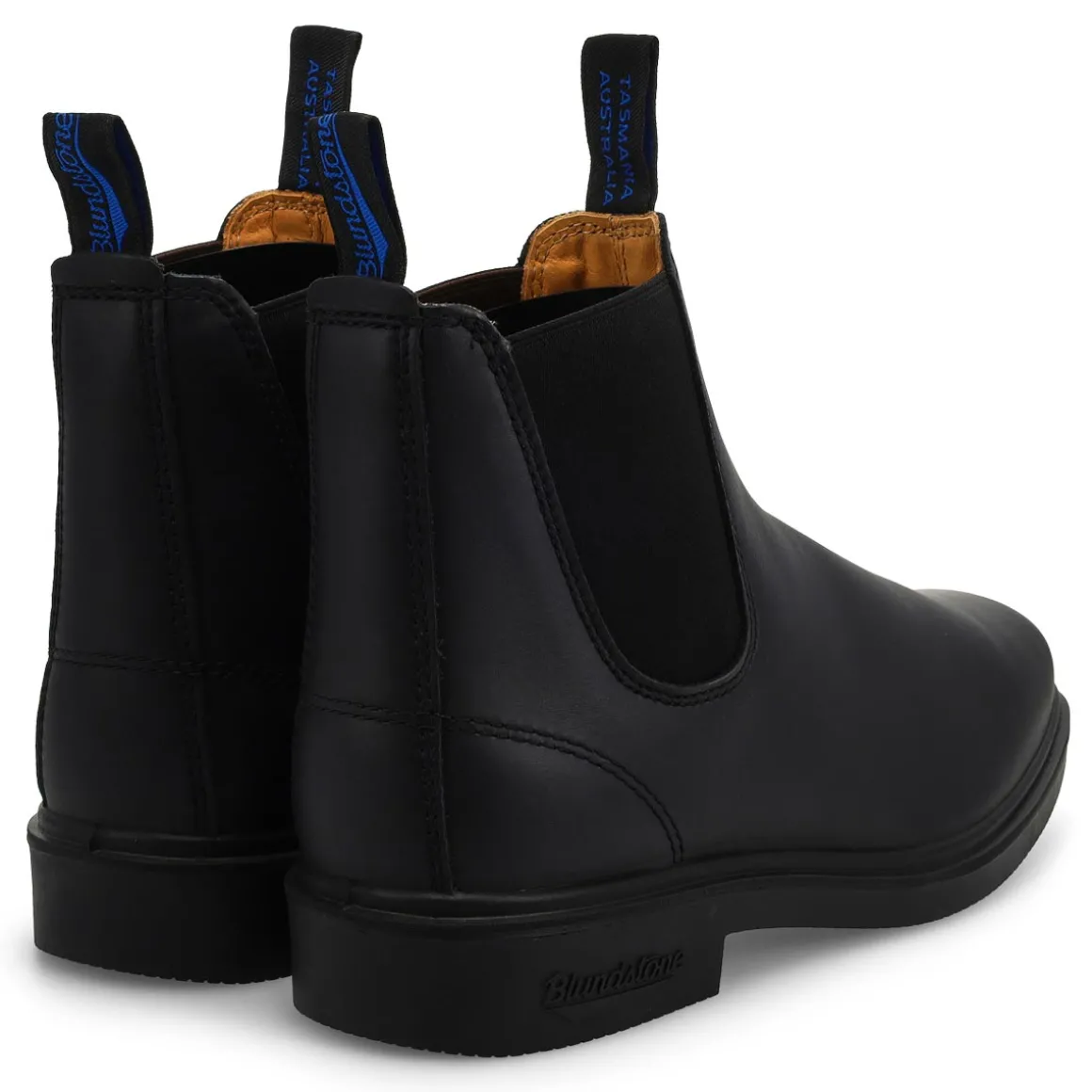 2241 - Winter All-Terrain Unisex