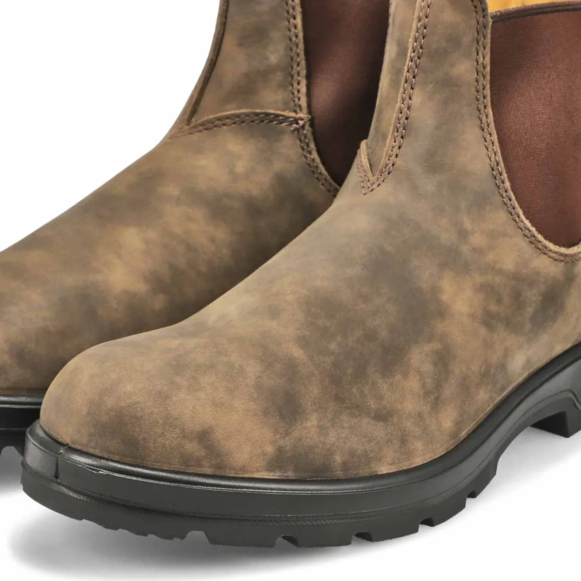 2241 - Winter All-Terrain Unisex