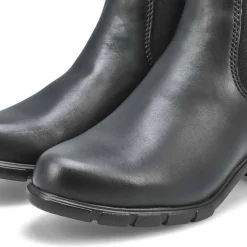 1671 - Women's Series Heel Women