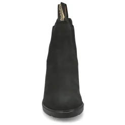 2460 - Women’s Series High Heel Women
